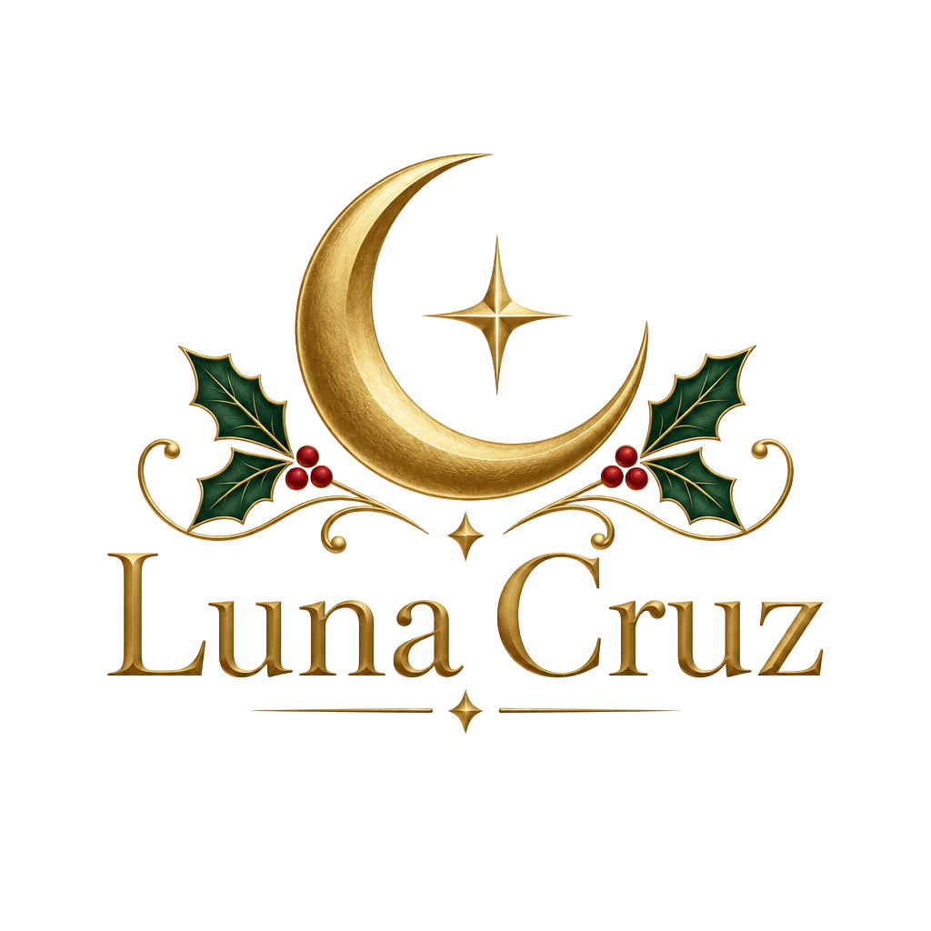 Luna Cruz